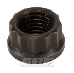 Lexus GS460 Brake Kit - Front - Stoptech - Slotted/Drilled Rotors + Centric Premium Pads - `09-`11