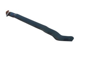 Toyota Sequoia Brake Kit - Front - Stoptech - C-Tek Slotted/Drilled Rotors + Centric Premium Pads - Silver - `01-`07