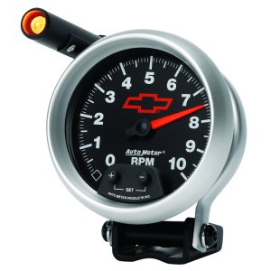 Ford Taurus Brake Kit - Front - Stoptech - Drilled and Slotted Rotors + Centric Premium Pads - Silver - 2010