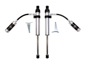 Ford Focus Brake Kit - Rear - Stoptech - C-Tek Silver Rotors + Centric Premium Pads - Silver - `12-`16 Ford Focus Brake Kit - Rear - Stoptech - C-Tek Silver Rotors + Centric Premium Pads - Silver - `12-`16