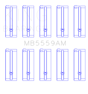 Chevrolet SS Brake Kit - Rear - Stoptech - Drilled/Slotted Rotors + Premium Pads - Silver - `15-`16