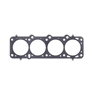 Jeep Liberty Brake Kit - Rear - Stoptech - Drilled/Slotted C-Tek Rotors + Centric Premium Pads - Silver - `08-`12