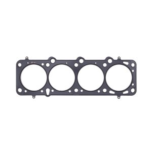 Jeep Liberty Brake Kit - Rear - Stoptech - Drilled/Slotted C-Tek Rotors + Centric Premium Pads - Silver - `08-`12