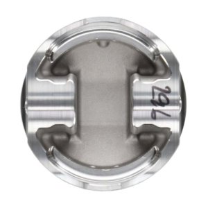 Ford Explorer Brake Kit - Rear - Stoptech - Drilled & Slotted C-Tek Rotors + Centric Premium Pads - Silver - `06-`10