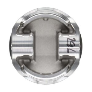 Ford Explorer Sport Trac Brake Kit - Rear - Stoptech - Drilled & Slotted C-Tek Rotors + Centric Premium Pads - Silver - `07-`10 Ford Explorer Sport Trac Brake Kit - Rear - Stoptech - Drilled & Slotted C-Tek Rotors + Centric Premium Pads - Silver - `07-`10