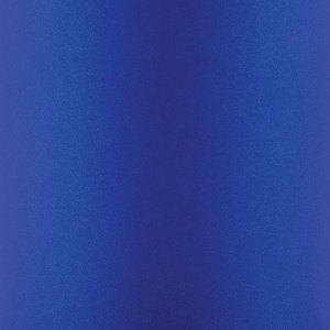 Chevrolet Colorado Brake Kit - Rear - Stoptech - Drilled/Slotted Rotors + Centric Premium Pads - Silver - `15-`19