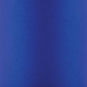 GMC Canyon Brake Kit - Rear - Stoptech - Drilled/Slotted Rotors + Centric Premium Pads - Silver - `15-`19