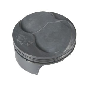 Audi A6 Quattro Brake Pads + Rotors - Rear - Stoptech - Premium Black E-coated Rotors + Posi Quiet Pads - Black - `98-`04