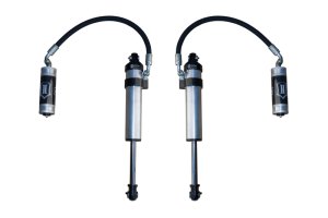 BMW 3 Series Brake Kit - Front - Stoptech - Premium Black E-coated Rotors + Posi Quiet Pads - 2013