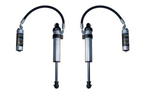 BMW 435i Brake Kit - Front - Stoptech - Premium Black E-coated Rotors + Posi Quiet Pads - Black - `14-`15