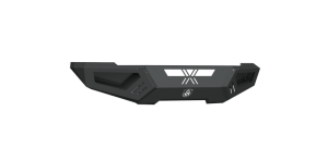 Nissan Sentra Brake Pads + Rotors - Front - Stoptech - Preferred Axle Pack + Posi Quiet Pads - 2014