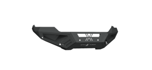 Nissan Titan Brake Pads + Rotors - Front - Stoptech - Premium Black E-coated Rotors + Posi Quiet Pads - Black - `16-`19