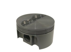 Infiniti G37 Brake Pads + Rotors - Rear - Stoptech - Premium Black E-coated Rotors + Posi Quiet Pads - `09-`13