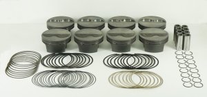Infiniti Q60 Brake Pads + Rotors - Rear - Stoptech - Premium Black E-coated Rotors + Posi Quiet Pads - Black - `17-`19