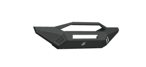 Toyota Camry Brake Kit - Front - Stoptech - Premium Black Rotors + Posi Quiet Pads - Black - `02-`04 Toyota Camry Brake Kit - Front - Stoptech - Premium Black Rotors + Posi Quiet Pads - Black - `02-`04