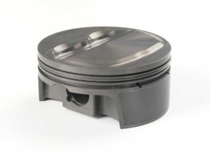 Toyota Highlander Brake Pads + Rotors - Front - Stoptech - Premium Rotors + Posi Quiet Pads - `01-`07