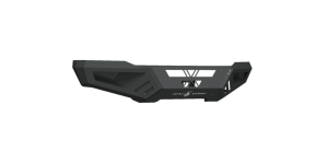 Lexus CT200h Brake Pads + Rotors - Rear - Stoptech - Centric Premium Black Rotors + Posi Quiet Pads - `11-`17