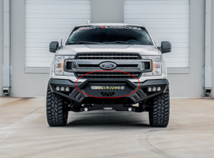 Lexus ES330 Brake Kit - Rear - Stoptech - Centric Premium Rotors + Posi Quiet Pads - Black - `04-`06