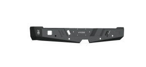 Toyota Corolla iM Brake Kit - Rear - Stoptech - Preferred Pack + Posi Quiet Pads - 2017