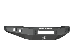 Mitsubishi Montero Brake Pads + Rotors - Front - Stoptech - Premium Rotors + Posi Quiet Pads - `00-`06