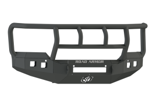 Kia Sorento Brake Pads + Rotors - Front - Stoptech - Premium Black E-coated Rotors + Posi Quiet Pads - Black - `03-`06