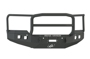 Kia Rondo Brake Pads + Rotors - Rear - Stoptech - Premium Black E-coated Rotors + Posi Quiet Pads - Black - `07-`11