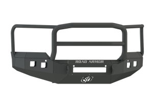 Kia Sorento Brake Kit - Rear - Stoptech - Premium Black E-coated Rotors + Posi Quiet Pads - `03-`06