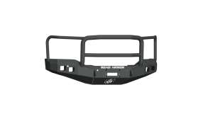 Kia Optima Brake Kit - Front - Stoptech - Premium Black E-coated Rotors + Posi Quiet Pads - Black - `01-`02