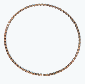 Hyundai Azera Brake Kit - Rear - Stoptech - Premium E-coated Rotors + Posi Quiet Pads - Black - `09-`11