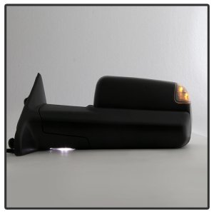 Buick Regal Brake Pads + Rotors - Front - Stoptech - Premium Black E-coated Rotors + Posi Quiet Pads - Black - `11-`17