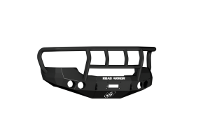 Cadillac STS Brake Kit - Rear - Stoptech - Premium Black E-coated Rotors + Posi Quiet Pads - Black - `05-`11