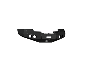 Chevrolet Impala Brake Kit - Rear - Stoptech - Centric Premium Black Rotors + Posi Quiet Pads - `11-`13