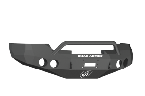 Chevrolet Spark Brake Pads + Rotors - Rear - Stoptech - Premium Black E-coated Rotors + Posi Quiet Pads - Black - `14-`16