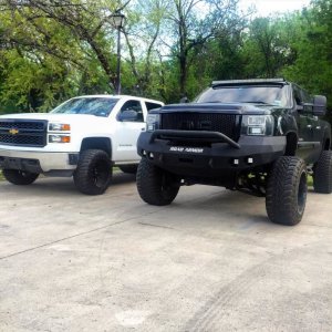 Chevrolet Spark Brake Pads + Rotors - Rear - Stoptech - Premium Black E-coated Rotors + Posi Quiet Pads - Black - `14-`16