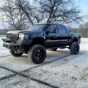 Chevrolet Spark EV Brake Pads + Rotors - Rear - Stoptech - Premium Black E-coated Rotors + Posi Quiet Pads - Black - `14-`16