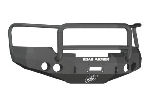 Cadillac CTS Brake Kit - Rear - Stoptech - E-coated Premium Rotors + Posi Quiet Pads - Black - `17-`19