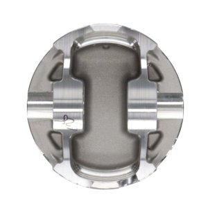 Chevrolet Express 4500 Brake Kit - Front + Rear - Stoptech - Drilled Rotors + Street Pads - Black - `09-`12