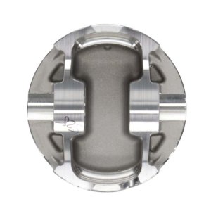 Chevrolet Express 4500 Brake Kit - Front + Rear - Stoptech - Drilled Rotors + Street Pads - Black - `09-`12