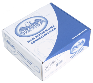 Lexus GX470 Brake Kit - Rear - Stoptech - Slotted Sport Rotors + Street Pads - Black - `03-`09