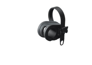 Toyota Avalon Brake Kit - Rear - Stoptech - StopTech Street Pads + Drilled Sport Rotors - Black - `05-`07