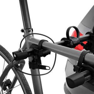 Toyota Solara Brake Kit - Rear - Stoptech - StopTech Street Pads + Drilled Sport Rotors - Black - `04-`08