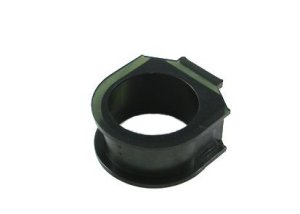 Dodge Challenger Brake Kit - Front + Rear - Stoptech - Slotted StopTech Sport Rotors + StopTech Sport Pads - Black - 2012