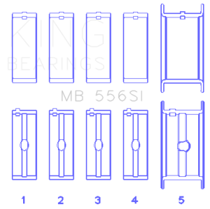 Audi S4 Brake Kit - Front + Rear - Stoptech - Slotted Sport Rotors + Sport Pads + Stainless Steel Lines - Black - `04-`09 Audi S4 Brake Kit - Front + Rear - Stoptech - Slotted Sport Rotors + Sport Pads + Stainless Steel Lines - Black - `04-`09