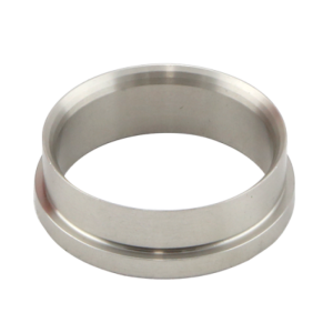 BMW 335i Brake Kit - Front + Rear - Stoptech - StopTech Sport Axle Pack, Slotted Rotors + StopTech Sport Pads + Stainless Steel Hoses - Black E-Coated - `07-`10