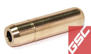 Subaru Impreza Brake Kit - Front - Stoptech - Slotted Rotors + Sport Pads + Stainless Steel Lines - Black E-Coated - `02-`05