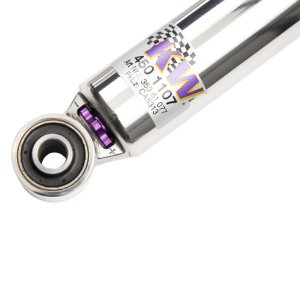 Hyundai Genesis Coupe Brake Kit - Rear - Stoptech - Slotted Rotors + Sport Pads + Stainless Steel Hoses - Black - `10-`16 Hyundai Genesis Coupe Brake Kit - Rear - Stoptech - Slotted Rotors + Sport Pads + Stainless Steel Hoses - Black - `10-`16