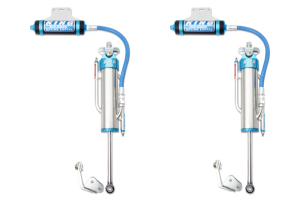 Honda Accord Brake Kit - Front - Stoptech - Slotted/Drilled Rotors + StopTech Sport Pads + Stainless Steel Hoses - Black E-Coated - `13-`17