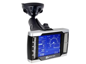 Hyundai Genesis Coupe Brake Kit - Front - Stoptech - Sport Axle Pack + Drilled Rotors + StopTech Sport Pads + Stainless Steel Lines - Black - `10-`14