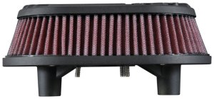 Chevrolet Suburban 1500 Brake Kit - Front - Stoptech - Slotted/Drilled Rotors + Sport Pads - Black - 2007