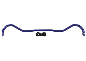 Pontiac G8 Sway Bars - Front - Superpro - 30mm 4 Position Adjustable - 2008